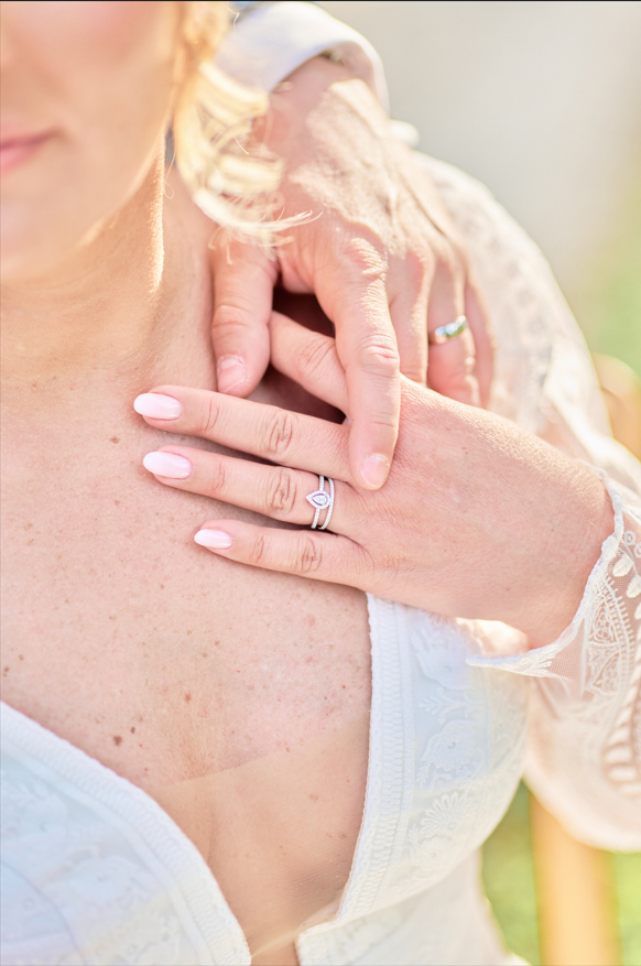Quelles erreurs éviter lors de l’organisation d’un mariage sur mesure de 100 invités dans le sud de la France ?