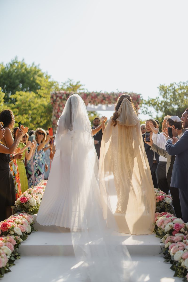 Comment choisir le lieu parfait pour votre mariage dans le Sud de la France ?