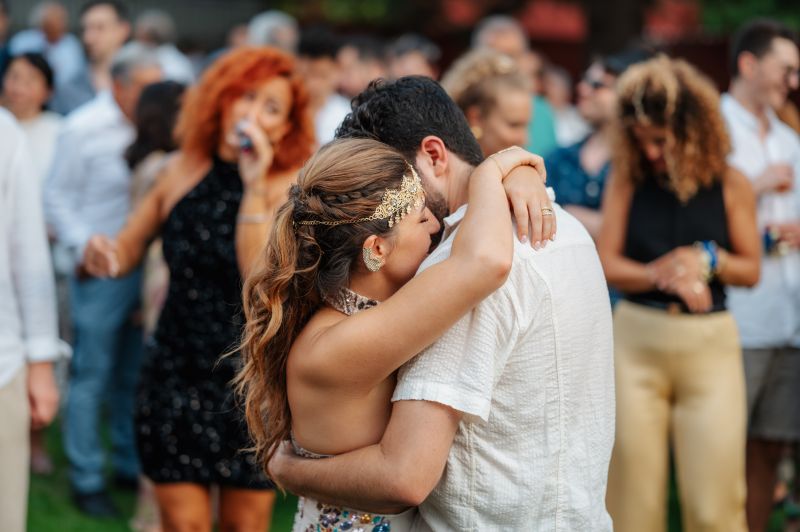 Quelle est la différence entre wedding planner et wedding designer ?