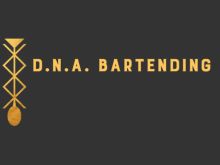 Un bar evenementiel Sud DNA