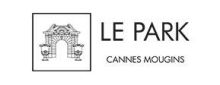 Le park mougins