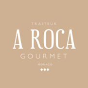 Traiteur Monaco A Roca Gourmet