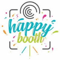 Happy booth 06 Nice Happy booth 06