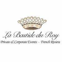 Lieu de réception Antibes La Bastide du Roy