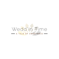 Wedd'in Time