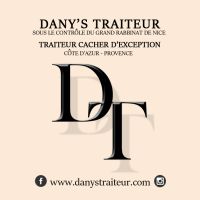 Traiteur casher Cannes Dany's Traiteur